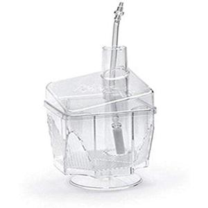 Lee's Triple-Flow Corner Filter, Small,White