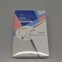 Urine Bag Underpants, Male Wearable Portable Pee Bag, Pee Catheter Holder for Elder with Collection Bag, Pee Catheter Holder (M)