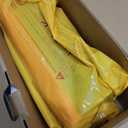 TN760 Toner 2 Pack Compatible Toner for Brother TN-730/TN-760 TN760 TN730 Work with Brother MFC-L2710DW MFC-L2750DW HL-L2395DW HL-L2370DW DCP-L2550DW HL-L2390DW Printer, TN-760/TN-730