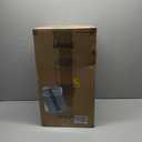 LEVOIT Air Purifiers for Home Large Room Up to 1733 Ft With HEPA Sleep Mode, AHAM VERIFIDE, Auto Mode, Air Quality Monitor, Smart WiFi, 3-in-1 Filter For Pet Allergy, Smoke, Dust, Core 400S-P, Black