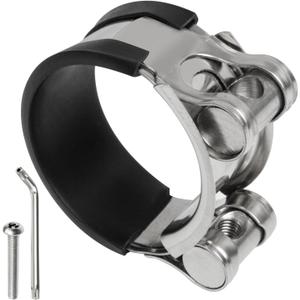 Tailgate Anti-Theft Lock Compatible with Truck Ford F150 F250 F350 Ranger Maverick Explorer Sport Trac Toyota Tacoma Tundra Chevy Silverado Avalanche Colorado GMC Canyon Sierra