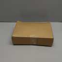 3 Packs Teen Girls Sweatpants Wide Leg Drawstring Baggy Pants Straight Leg Athletic Trousers with Pockets Size 5-14 (9-10 Years, Navy Blue, Light Heather Gray, Black)