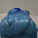 Sasttie Wedge Pillow for Headboard, Adjustable Bed Wedge Pillow Set with Orthopedic Memory Foam Neck Cushion  for Acid Reflux, Neck & Back Support, and Post-Surgery Recovery, Beige