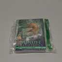 One Minute Devotions: One Thought, One Scripture, One Prayer