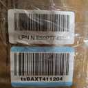 Cat Cage Indoor, Big Wire Cat Cage Kennels Enclosures DIY Playpen Crates, Pet Pen C&C Cage for Multiple Cats Kittens Rabbits Bunny Ferrets Chinchilla and Small Animals