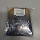 Sok It JavaSok NHL Hockey Iced Coffee & Cold Soda Insulated Neoprene Cup Sleeve (Nashville Predators, Medium: 22-28oz)