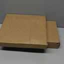 Engine & Cabin Air Filter Set for Honda Odyssey V6 3.5L 2011 2012 2013 2014 2015 2016 2017; Replace 17220-RV0-A00, 80292-SDA-A01