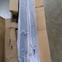 Running Boards Fit for 2019 2020 2021 2022 2023 2024 2025 Toyota RAV4 Side Step Nerf Bar, 2PCS Black Right Left Aluminum Side Bar (70.87inch)