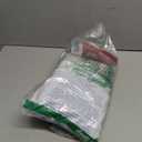 Gildan mens Underwear Boxer Briefs, Multipack (Large, Navy/Heather Navy/Sport Grey/Dot/Navy)