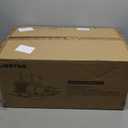 JEETEE Pink Pots and Pans Set Nonstick 23pcs, Healthy Kitchen Cookware Sets, Induction Cooking Set Pink Frying Pans, Saucepans, Saut & Griddle & Crepe Pan (PFOA Free)