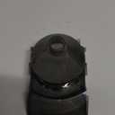 Baby Brezza Formula Pro Advanced Replacement Funnel & Cover