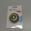 Prym Love Pin Cushion/Pattern Weig