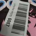 25th Wedding Anniversary T-Shirt - Large