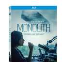 Monolith [Blu-ray]
