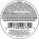 Rachael Ray Nutrish Natural Wet Cat Food, Chicken & Shrimp Pawttenesca Recipe, 2.8 Ounce Cup (Pack of 12), Grain Free