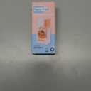 Dental Floss Pick Holder INCLUDES 10 Floss Picks