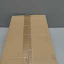 JWWY Center Console Armrest Cover for 20112025 Dodge Charger & Chrysler 300C, Armrest Pad Cover Case, Interior Accessories, Carbon Fiber ABS