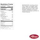 Albanese Candy, Berry Red Gummi Raspberries, 5-pound Bag (EXP 04/24/25)