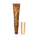 tarte sculpt tape contour  Lightweight Cream Bronzer with Shea Butter for Blendable, Buildable Contour & Natural Looking Sculpted Glow, Vegan & Cruelty Free