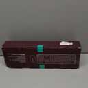 Wireless Computer Keyboards Mouse Combos, COVEVA Colorful Typewriter Retro Keyboard with Round Keycaps, USB Keyboard and Mouse Set 2.4GHz Full-Size Wireless Keyboard and Optical MouseBlack-Coffee