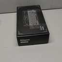 7KEYS Retro Typewriter Mechanical Gaming Keyboard, Vintage Style Computer Keyboard with Wireless Bluetooth5.0/Wired/2.4G, True RGB Backlight, Compatible with PC/Laptop/Tablet/Phone