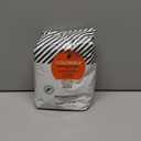 Amazon Fresh, Colombia Ground Coffee, Medium Roast, 32 Oz (32 Ounce (Pack of 1)) BBD: 

march 13 2026