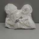 BAGGU Small Nylon Sling - Butter