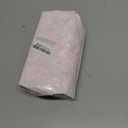 Dono Disposable Pet Diapers for Female Dogs Super Absorbent Soft Heating and Pee Diapers Liners, Including 16 Pcs Puppy Diapers for Dogs and Cats