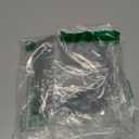 Love to Dream Swaddle UP, Baby Sleep Sack, Self-Soothing Swaddles for Newborns, Improves Sleep, Snug Fit Helps Calm Startle Reflex, New Born Essentials for Baby, 1.0 TOG, Newborn 5-8.5 lbs, Deep Olive