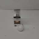 WiZ Connected 100W A21 LED Smart Light Bulbs - Connects to Your Wi-Fi - E26 Smart Bulb - Control with Voice or App + Activate with Motion - Matter Compatible - 1 Pack
