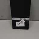 Fixerman for iPhone 11 Pro Screen Replacement 5.8 inch, LCD 3D Touch Display Digitizer Assembly with Repair Tools - Model A2160, A2217, A2215