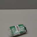 REORIA Women's Sexy Strapless Ruched Bodysuit Tube Top Sleeveless Trendy Body Suits (Large, Kelly Green)