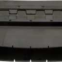 Dorman 601-392 Radiator Shutter Assembly Compatible with Select Ford Models