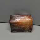 JMEXSUSS 200 LED Blue Christmas Net Lights, 9.8ft x 6.6ft Connectable Christmas Bush Lights with Remote, 8 Modes Plug in Net Light Outdoor Mesh Light Waterproof for Tree, Yard, Fence Decoration