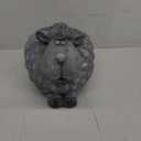 Animal Ceramic Pots for Plants, Sheep Succulent Planters
