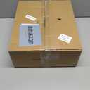 Artificial Silk Flower Decoration, Giant Flowers 5.5Ft for Wedding Background Decor, Large Shop Window Display,Photography Props, Huge Fake Flower with Standing Stems and Base (Purple)