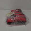 X2O Universal Adult Life Vest and Jacket, (30" - 50" Chest)
