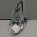 Candle Warmer Lamp with Timer, Dimmable Candle Warmer for Jar Candles, Height Adjustable Wax Melts Warmer, Birthday Gifts for Women Mom, House Warming Gifts New Home Decor (Regular(4.7 in))