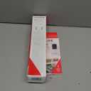 Frigidaire Water and Air Filter Combo Pack (ULTRAWF & PAULTRA) (2 Piece Set)