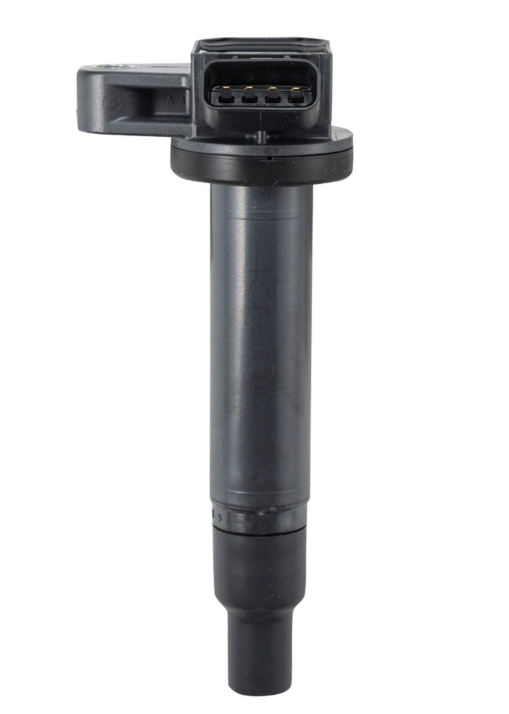 Ignition Coil for Toyota