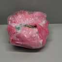 Titanium Hammered Pan Pro with Lid, 2025 New Upgrade Non Stick Titanium Pans for Cooking, Ultra-Durable, Scratch-Resistant, Even Heating Frying pans, Compatible With All Cooktops (11 inch)