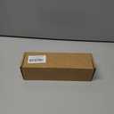 Mini Tripod Adapter with Ball Head for Starlink Mini Mount, Aluminum Alloy Starlink Mini Mount with 1/4"-20 and 3/8"-16 Threads Pipe Adapters (Stsrlink Mini Pole Clamp)