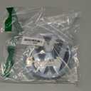 Volkswagen Emblem - 3G0-853-601B-DPJ