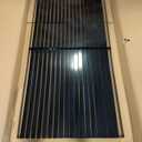 Air Filter Vent ( 32" x 16" )