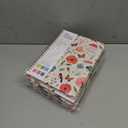 6 x 2026 Planner, Weekly and Monthly Calendar Planner Agenda, Jan 2026 - Dec 2026, Planning Academic Book, Office Desk Accessories and School Supplies - A5 (6.3'' x 8.5'') (Blossom & Birds)