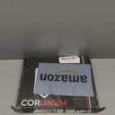 Cor Unum HexyBoard Large Phone Holder for Peloton Bike and Bike+