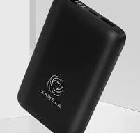 Kawela Power Bank