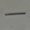 Lip Stain Peel Off Lip Liner Stain with Tweezer, Long Lasting Matte Lip Tint Tattoo, Highly Pigmented Color Lip Makeup, Waterproof Lipstick, Transfer-proof Lipstain for Women, Neutral Mauve | Long Lasting