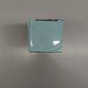 Malier Dog Christmas Collar with Bow tie, Classic Red Dog Christmas Collars for Girls and Boys, Cute Adjustable Holiday Dog Collars Puppy Collar for Small Medium Large Dogs Cats Pets (Small, Red)