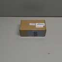 AC soft start module (16-32A) Fit for 4-7 ton air conditioning units, features reverse motor protection, and is applicable for generators, RVs, boats, and both residential and commercial environments.